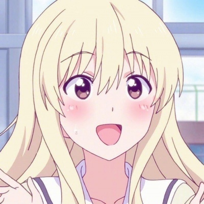 兽设城市场景创作Furry群